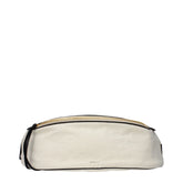 Jil Sander Beige Fabric Backpack