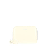 Jil Sander Beige Leather Wallets - Wallets