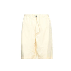 Jil Sander Bicolor Polyamide Shorts - 48 | M
