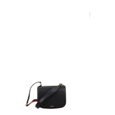 Jil Sander Black Leather Handbags