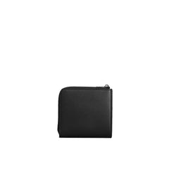 Jil Sander Card Holder - Card Cases