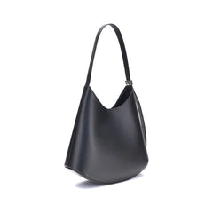 Jil Sander Eldorado medium Shoulder Bag - Shoulder Bags
