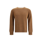Jil Sander Seamless Sweater - Sweaters