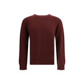 Jil Sander Seamless Sweater - Sweaters
