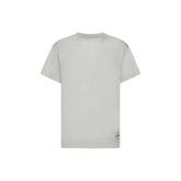 Jil Sander T-Shirt - L - T-Shirts
