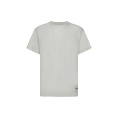 Jil Sander T-Shirt - L - T-Shirts