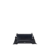 Jil Sander Tassel Shoulder Bag - Shoulder Bags