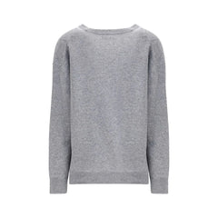 Jil Sander V neck Sweater - Sweaters