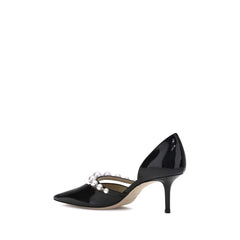 Jimmy Choo Aurelie Pumps - EU35.5/US5.5 - Heels