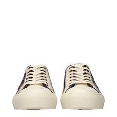 Jimmy Choo Beze Snizky Tenisky