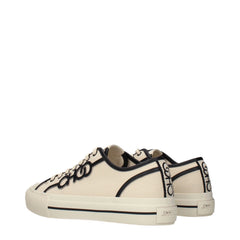 Jimmy Choo Beze Snizky Tenisky