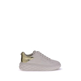 Jimmy Choo Diamond Maxi Sneakers - Sneakers