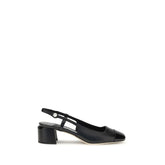 Jimmy Choo Elisa Pumps - EU41/US11