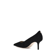 Jimmy Choo Love Pumps - EU38.5/US8.5 - Heels