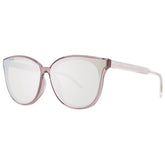 Jimmy Choo Pink Unisex Sunglass - Sunglasses