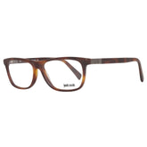 Just Cavalli Brown Plastic Frames - Eyeglasses