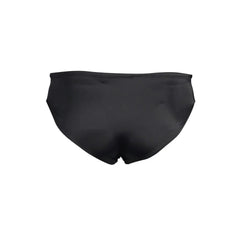 K-WAY Black Elastane Swimwear - S - Swim Briefs