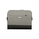 K-WAY Green Polyamide Handbag