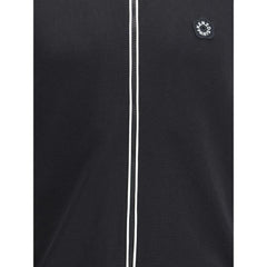 Kenzo Boke Flower Zip-up Sweatshirt - L