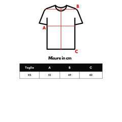 Kenzo Elegant White Cotton Top for Women - XS - T-Shirts