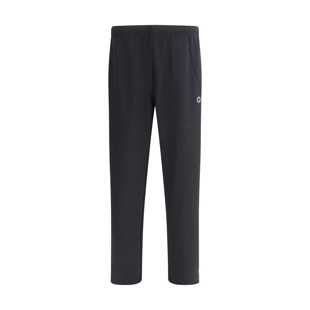 Kenzo Logoed Sweatpants - M