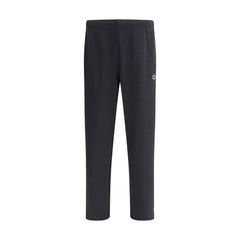 Kenzo Logoed Sweatpants - M