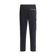Kenzo Logoed Sweatpants - M