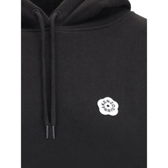 Kenzo Oversized Hoodie - Hoodies