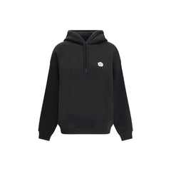 Kenzo Oversized Hoodie - Hoodies