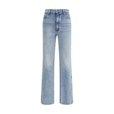 Khaite Danielle Jeans - W31 - Jeans