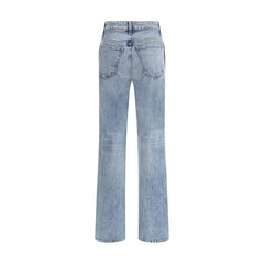Khaite Danielle Jeans - W31 - Jeans
