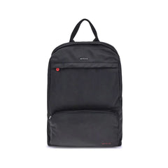 Kiton Monochrome Backpack - Backpacks