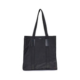 Kiton Nylon Tote Bag - Shopper Bags