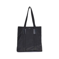 Kiton Nylon Tote Bag - Shopper Bags