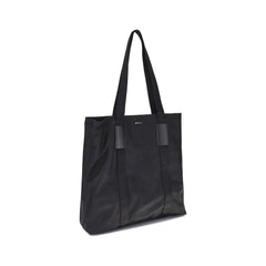 Kiton Nylon Tote Bag - Shopper Bags