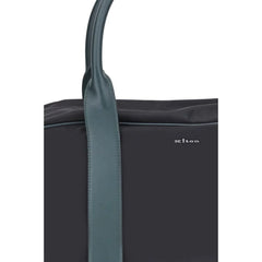 Kiton Nylon Travel Bag - Duffel Bags