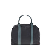 Kiton Nylon Travel Bag - Duffel Bags