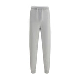 Kiton Pants - Trousers