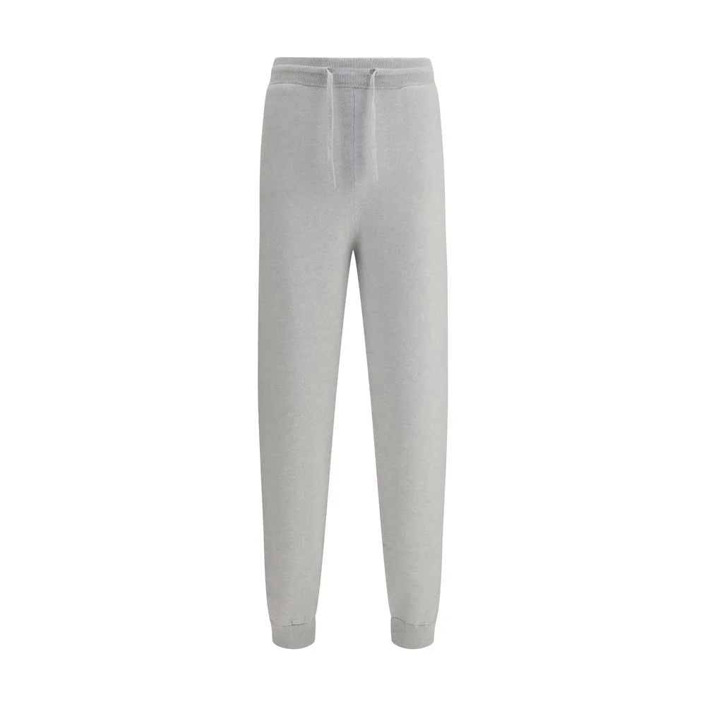 Kiton Pants - Trousers