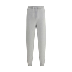 Kiton Pants - Trousers