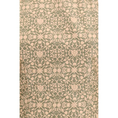 Kristina Ti Multicolor Viscose Top