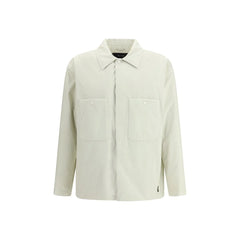 LAMINAR Padded Jacket - M
