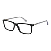 Land Rover Black Men Glasses Frame - Eyeglasses