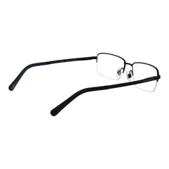 Land Rover Black Men Glasses Frame - Sunglasses