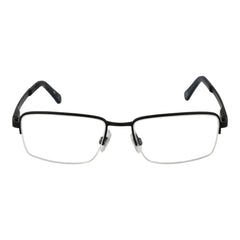 Land Rover Black Men Glasses Frame - Sunglasses