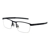Land Rover Blue Men Glasses Frame - Sunglasses