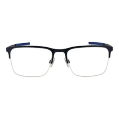 Land Rover Blue Men Glasses Frame - Sunglasses