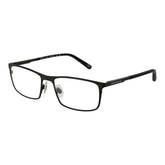 Land Rover Olive Men Glasses Frame - Eyeglasses