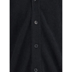 Laneus Cashmere Cardigan - IT52 | XL