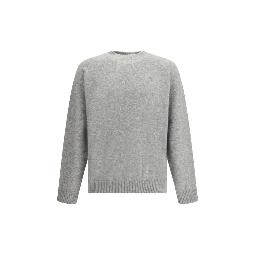 Laneus Cashmere Sweater - IT48 | M - Sweaters